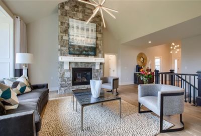 15841 Granada Street Overland Park KS 66224