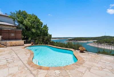 17809 Breakwater Drive Jonestown TX 78645