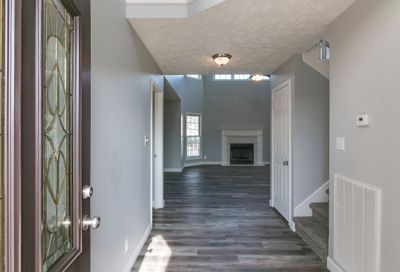3595 Rabbit Run Trl Adams TN 37010