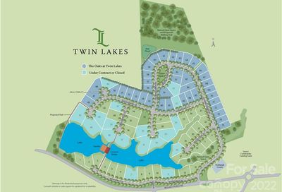 111 River Birch Lane Weddington NC 28104
