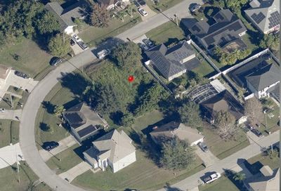824 Ognon Court Kissimmee FL 34759