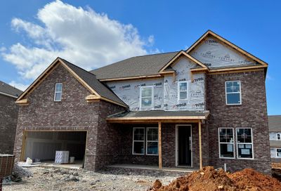 4128 Dwight Way Murfreesboro TN 37128