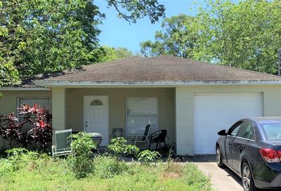 105 E Clinton Street Tampa FL 33604
