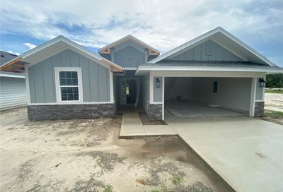 25018 SW 24th Place Newberry FL 32669