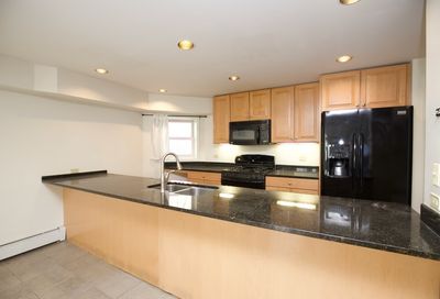 6719 N Sheridan Road Chicago IL 60626