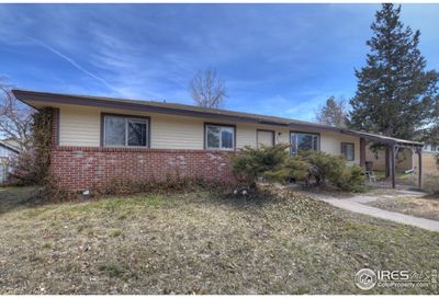 860 39th St Boulder CO 80303