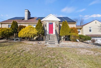 1 Jionzo Road Milford MA 01757