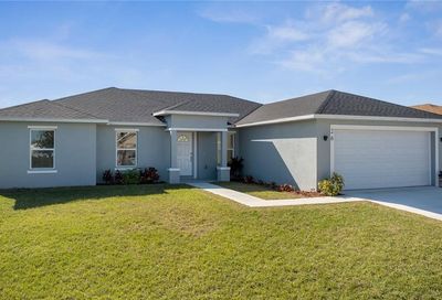 26 Alicante Court Kissimmee FL 34758