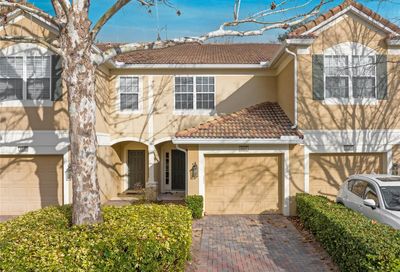6847 Sperone Street Orlando FL 32819