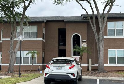 5725 Gatlin Avenue Orlando FL 32822