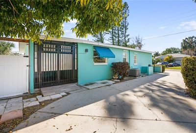 16003 2nd Street E Redington Beach FL 33708