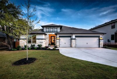 493 Crosswater Lane Dripping Springs TX 78620