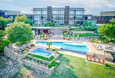 1101 Ivean Pearson Road Lago Vista TX 78645