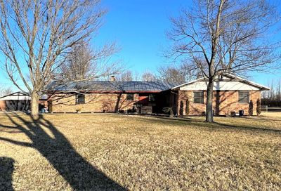 6067 S County Road 600 E Plainfield IN 46168