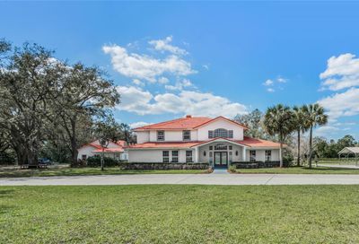 1498 Markham Woods Road Longwood FL 32779