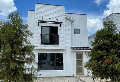7601 Cooper Lane Austin TX 78745
