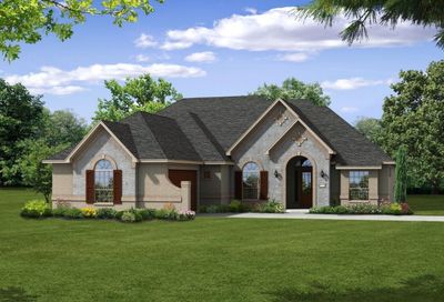 15200 Dorothy Drive Lakeway TX 78734
