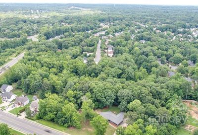 1935 Weddington Road Matthews NC 28105