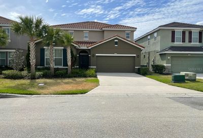 5247 Wildwood Way Davenport FL 33837