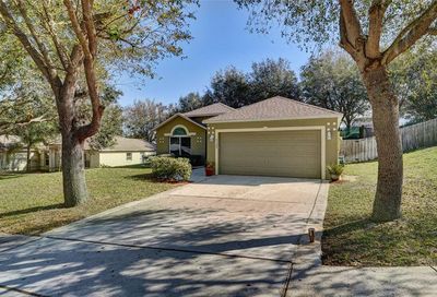 1125 Windy Bluff Drive Minneola FL 34715