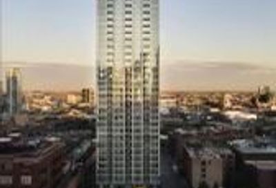 369 W Grand Avenue Chicago IL 60654