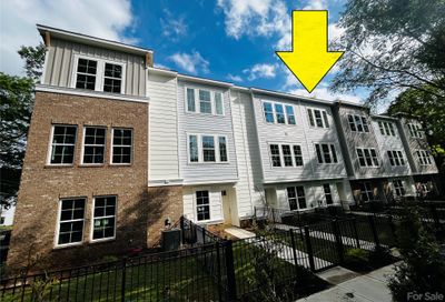 1216 Craig View Way Charlotte NC 28211