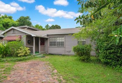 1303 E Harding Street Orlando FL 32806