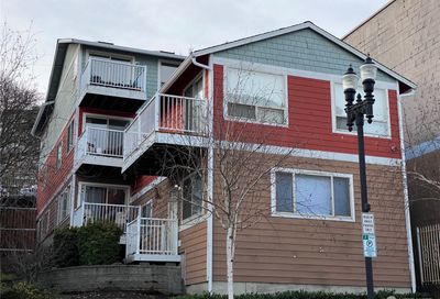 216 Broadway Street Tacoma WA 98402