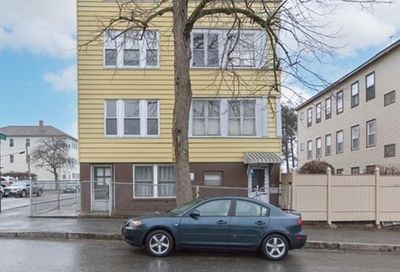 10 Imperial Rd Worcester MA 01604