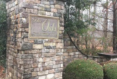 201 Willow Lake Court Milledgeville GA 31061