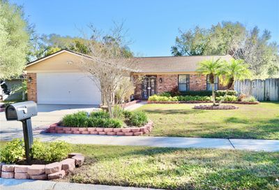 1703 Ketch Place Brandon FL 33511