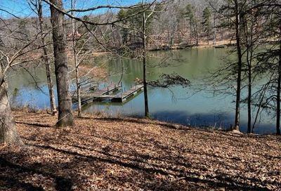 4 Pointe Lane Mill Spring NC 28756