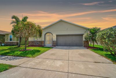 10151 Winding River Road Punta Gorda FL 33950