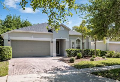 9043 Stonebury Way Orlando FL 32832