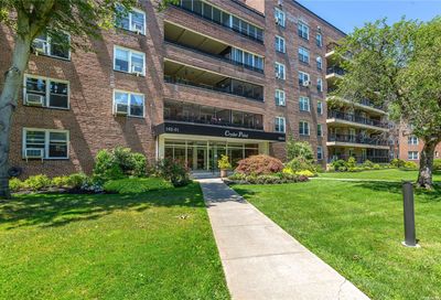 162-01 Powells Cove Boulevard Beechhurst NY 11357