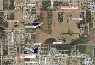 Royal Oak Road Fruitland Park FL 34731