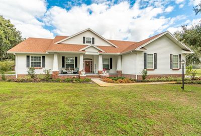 725 Giant Oak Road Lakeland FL 33810