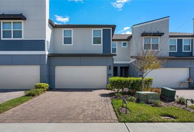 1607 Little Wren Lane Winter Park FL 32792