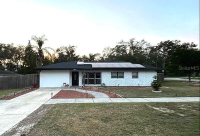 110 N Main Avenue Minneola FL 34715