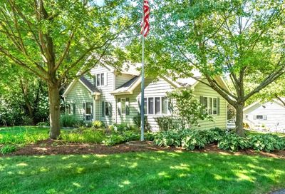 2s420 Madison Street Wheaton IL 60189
