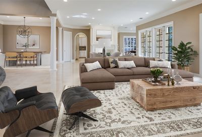 3500 Winding Creek Drive Austin TX 78735
