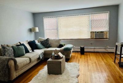 5537 N Artesian Avenue Chicago IL 60625