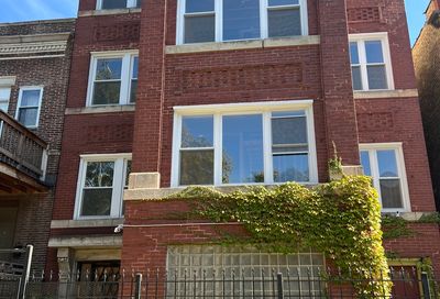 6129 S Vernon Avenue Chicago IL 60637