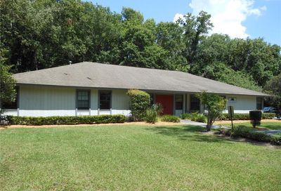 2107 SE 3rd Avenue Ocala FL 34471