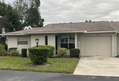 2902 Captiva Gardens Drive Sarasota FL 34231