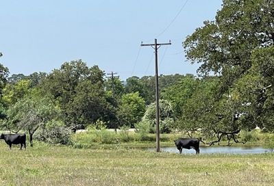 1583 S Us Highway 77 Highway Giddings TX 78942