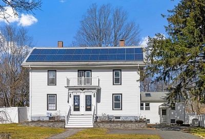41 Main St Saugus MA 01906