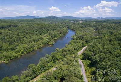 94 (Lot 16) Parkway Crescent Arden NC 28704
