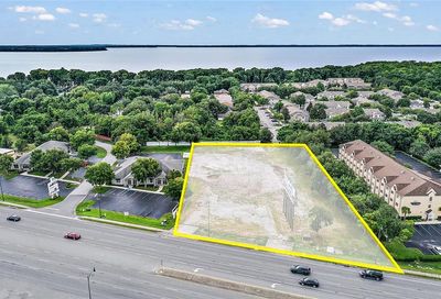 9726 Us Highway 441 Leesburg FL 34788