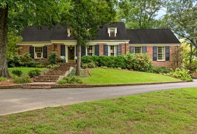 713 Darden Pl Nashville TN 37205